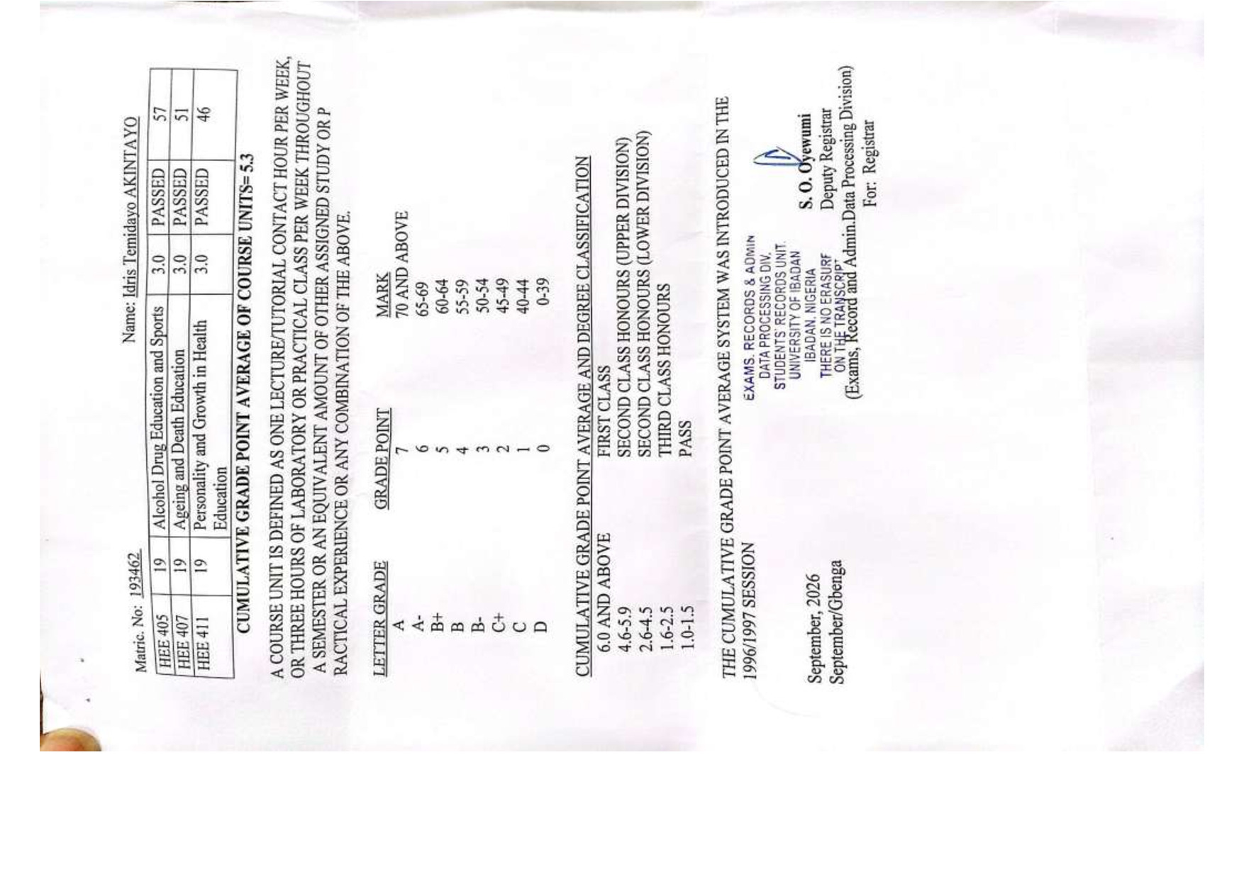 Document Page 3